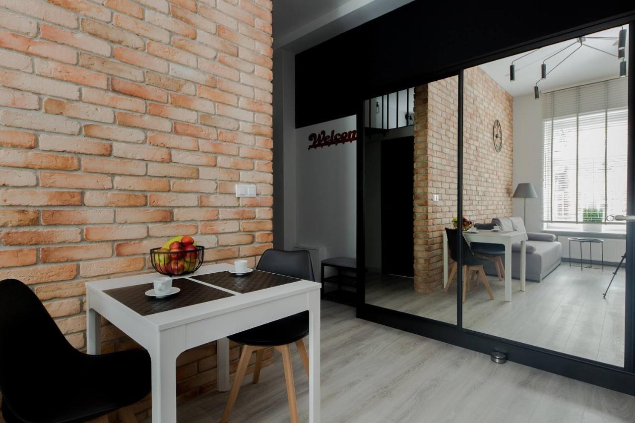 4 Eco Chateau Jagiellonska 22 Old Town * Warszawa